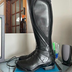 Ariat Volant Tall Boots